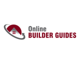 https://www.logocontest.com/public/logoimage/1529588844Online Builder Guides, Inc.png